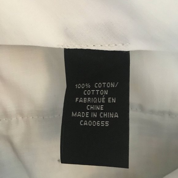 Cotton Suit - RV&Co - Picture 6 of 9